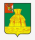 МБОУ "Б-Курьевская ООШ".